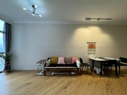The Bayshore (D16), Condominium #562085921